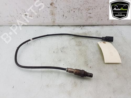 electronic-sensor-seat-leon-5f1-15-tsi-04e906262dt-2012-2013-2014-2015-2016-2017-2018-2019-2020-2021-20720699 main image
