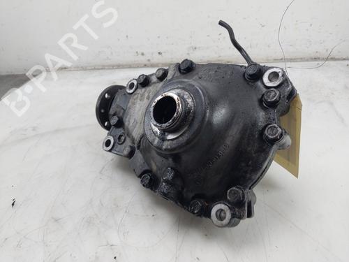 Differensial forvogn BMW X5 (F15, F85) xDrive 30 d | BP29479078M23 