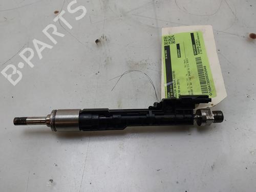 Used Injector Injector BMW X3 (F25) xDrive 20 i (184 hp) 32702188 32702188