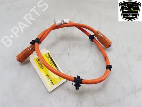 Used Cable Cable MERCEDES-BENZ C-CLASS (W205) C 350 e (205.047) (279 hp) 20208389 20208389
