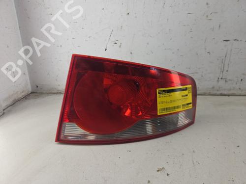Used Right taillight Right taillight SEAT ALTEA XL (5P5, 5P8) 1.4 TSI (125 hp) 40598225 40598225