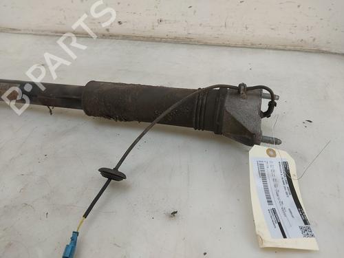 Left rear shock absorber MERCEDES-BENZ A-CLASS (W177) AMG A 45 S 4-Matic+ (177.054) | BP29274518M18 