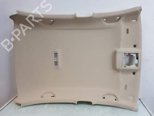 Used Interior roof Interior roof VW JETTA IV (162, 163, AV3, AV2) 1.4 TSI Hybrid (170 hp) 33845081 33845081