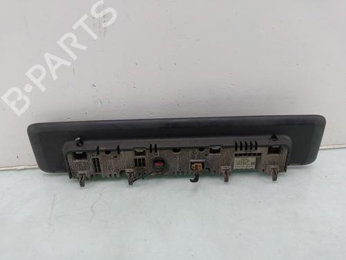 Electronic module MERCEDES-BENZ A-CLASS (W177) AMG A 45 S 4-Matic+ (177.054) | BP29274656M83 