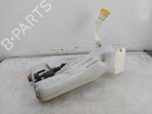 Windscreen washer tank RENAULT GRAND SCÉNIC III (JZ0/1_) 1.4 16V (JZ0F) | BP29445809C113 