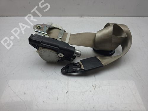 Front right seatbelt AUDI Q7 (4LB) 4.2 FSI quattro | BP30103040I25 