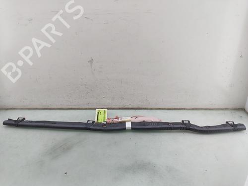 Used Right curtain airbag Right curtain airbag 38771648 38771648