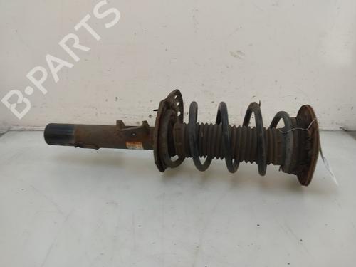 Used Left front shock absorber Left front shock absorber FORD GALAXY II (WA6) 2.0 (145 hp) 29006934 29006934