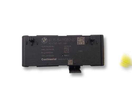 Electronic module BMW X6 (G06, F96) xDrive 40 i | BP40456267M83 - Image 3