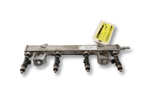 Used Injection rail Injection rail FORD KUGA III (DFK) 2.5 Duratec Plug-in-Hybrid (224 hp) 40451099 40451099
