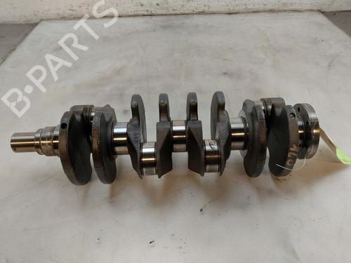 Used Other Other CITROËN BERLINGO Box Body/MPV (B9) 1.6 HDi / BlueHDi 75 (75 hp) 33430319 33430319