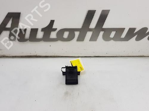 Used Control unit Control unit 12018922 12018922