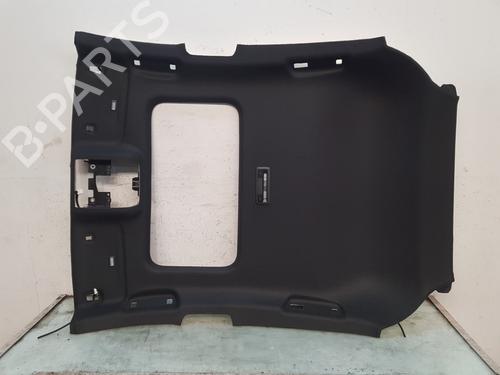 Used Interior roof MAZDA 3 Hatchback (BP) SKYACTIV-X M Hybrid (186 hp) 30960723