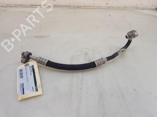 Used AC pipe AC pipe 27154577 27154577