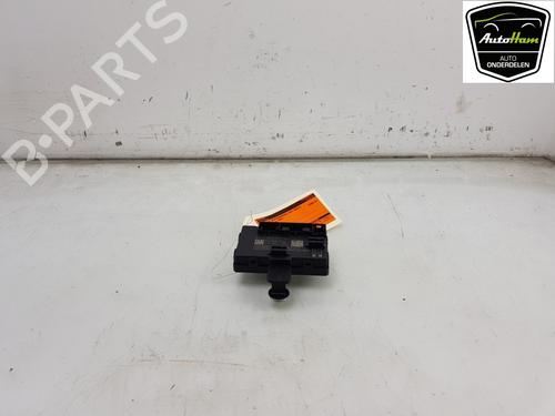 Used Control unit Control unit 13106346 13106346