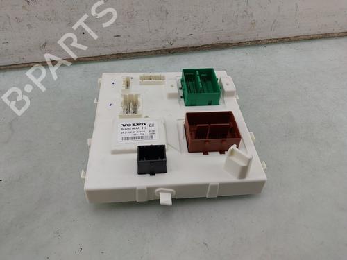 Control unit POLESTAR POLESTAR 2 (534) EV | BP38746735M11 - Image 2
