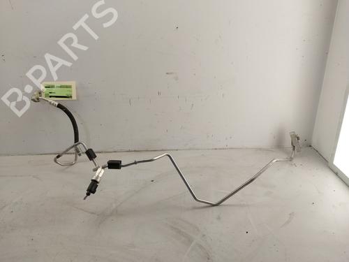 AC-rør AC-rør VW POLO V (6R1, 6C1) 1.2 TSI 16V (90 hp) 37070416 37070416