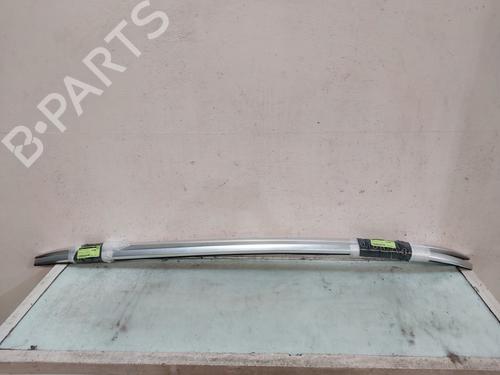 Tagræling Tagræling MERCEDES-BENZ C-CLASS T-Model (S205) C 350 e (205.247) (279 hp) 33811928 33811928