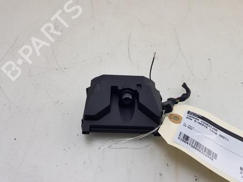Used Camera Camera BMW 5 Touring (G31) 530 i Mild-Hybrid (252 hp) 24825766 24825766