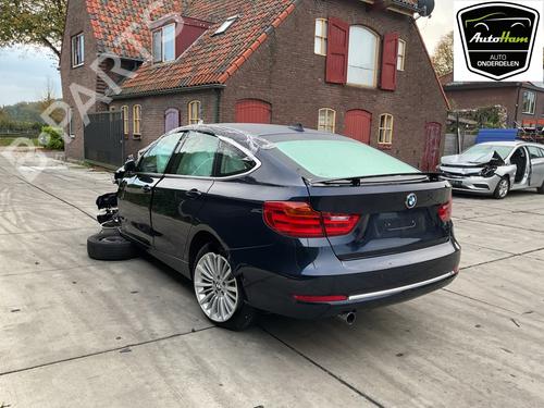 tailgate-bmw-3-gran-turismo-f34-320-i-41007363253-51627310752-51627310747-2012-20331364 main image