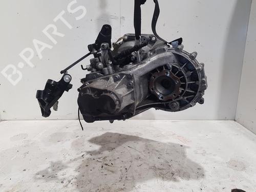 Gearbox VW GOLF VIII (CD1, DA1) 1.0 TSI | BP30932178M3