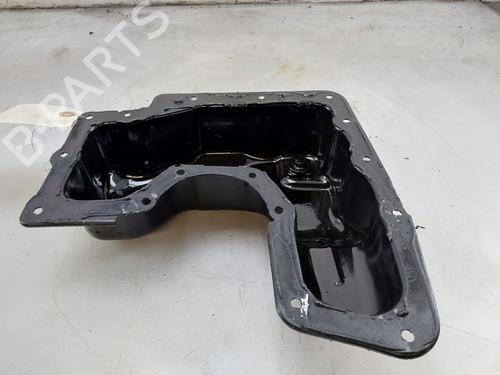 Oil sump OPEL MOKKA 1.2 (76) | BP36108347M115 - Image 2