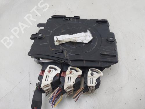 Engine control unit (ECU) CITROËN C3 II (SC_) 1.2 VTi 82 | BP31923377M57 - Image 3