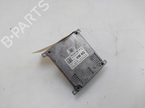 Other SEAT LEON (5F1) 2.0 TDI | BP34719375O1 - Image 2
