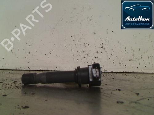 Used Ignition coil FIAT STILO (192_) 1.8 16V (192AXC1A, 192BXC1A) (133 hp) 12007501