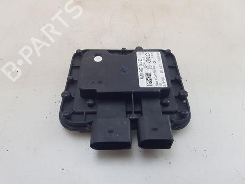 Used Control unit Control unit 27154564 27154564