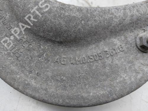 Querlenker links hinten PORSCHE CAYENNE (9YA) 3.0 E-Hybrid AWD (9YAAE1) | BP29887928M14
