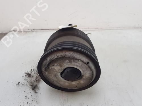 Annen MERCEDES-BENZ C-CLASS (W205) C 350 e (205.047) | BP26430014O1