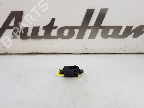 Used Control unit Control unit 12018981 12018981