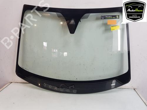 Used Windscreen OPEL GRANDLAND / GRANDLAND X (A18, P1UO) 1.2 (75) (131 hp) 16552276
