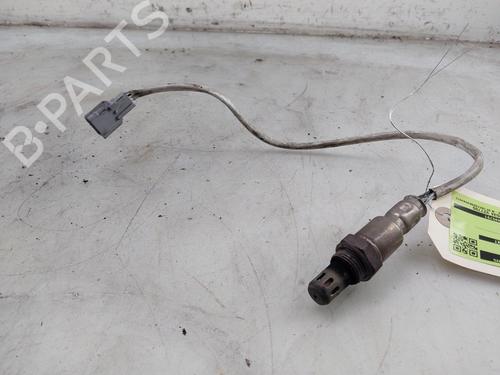 Electronic sensor RENAULT KADJAR (HA_, HL_) 1.2 TCe 130 (HLMR) | BP30743600M84 - Image 2