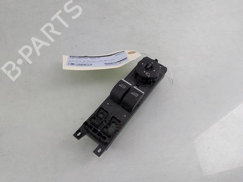 Used Switch FORD FIESTA VI (CB1, CCN) 1.6 ST (182 hp) 25048590