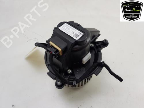 Heater blower motor OPEL COMBO Box Body/MPV (K9) 1.5 D | BP12067006M62 