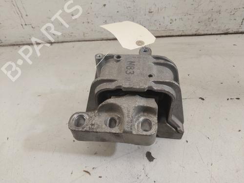 Used Engine mount Engine mount AUDI A3 Sportback (8PA) 1.4 TFSI (125 hp) 39948795 39948795