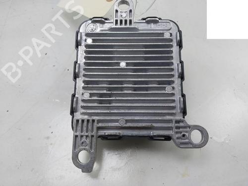 Control unit BMW X5 (G05, F95) xDrive 50 e Plug-in-Hybrid | BP28950219M11 - Image 3