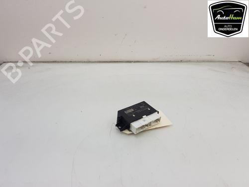Elektronisk modul SEAT IBIZA V (KJ1, KJG) 1.0 TSI (115 hp) 12039628