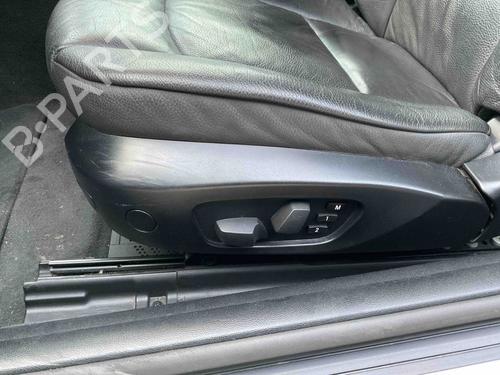 Seats set BMW 3 Convertible (E93) 320 i | BP29352486C78 