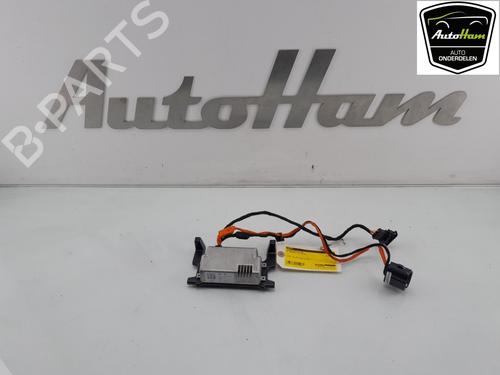 Used Electronic module Electronic module 13146758 13146758