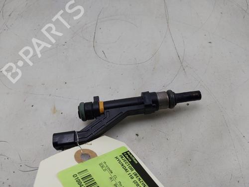 Used Injector HYUNDAI i10 III (AC3, AI3) 1.0 MPi (67 hp) 30388278