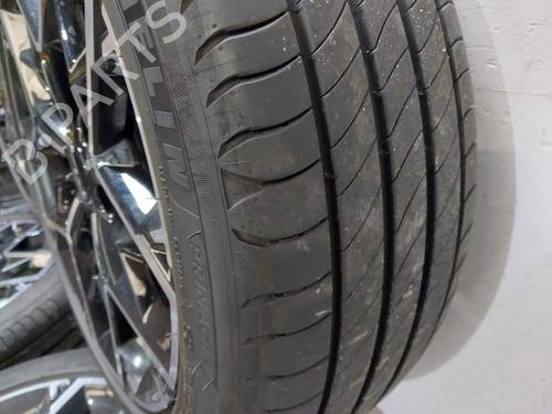 Rim KIA CEED (CD) 1.5 T-GDI | BP30510002C45 