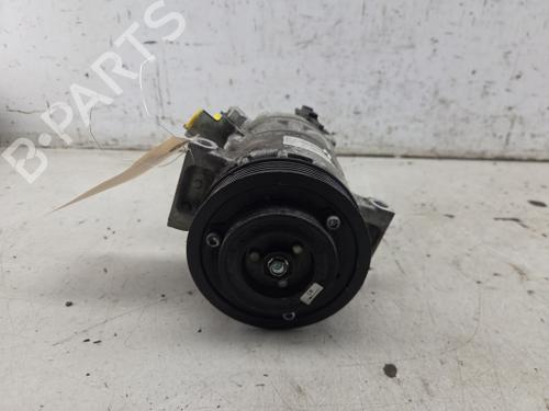 AC compressor VW GOLF VI (5K1) 1.4 TSI | BP40526152M34 - Image 4