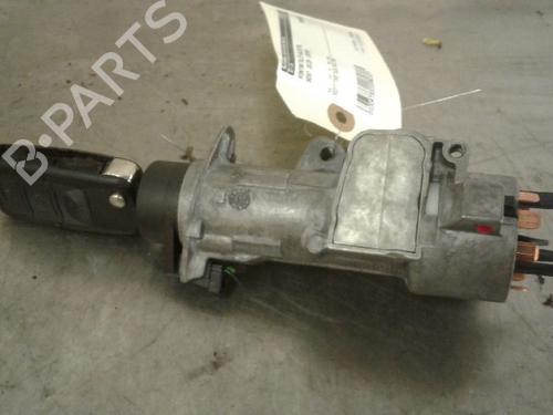 Used Switch Switch 12016935 12016935