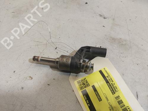 Injector VW PASSAT B7 Variant (365) 1.4 TSI | BP39265602M100 - Image 2