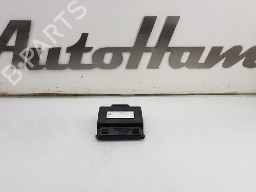 Used Electronic module Electronic module SKODA FABIA II Combi (545) 1.2 TDI (75 hp) 13143129 13143129