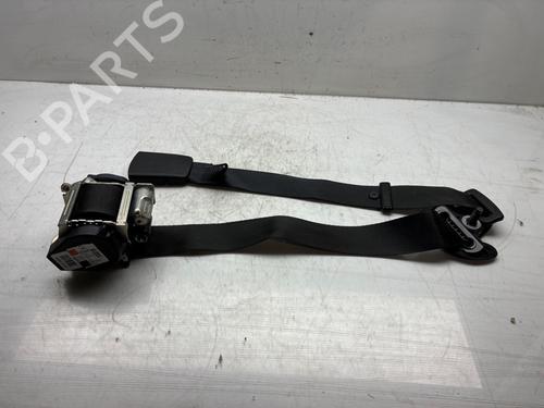 Used Front left seatbelt Front left seatbelt OPEL CORSA F (P2JO) 1.2 (68) (75 hp) 32747928 32747928