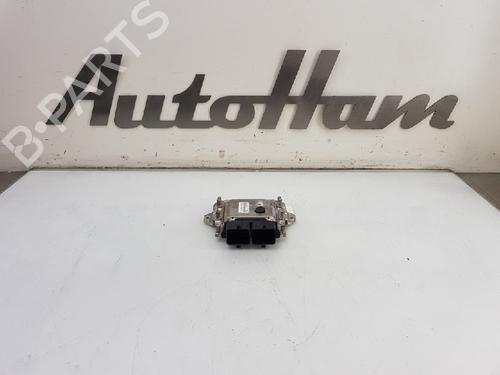 Used Engine control unit (ECU) Engine control unit (ECU) 12011275 12011275